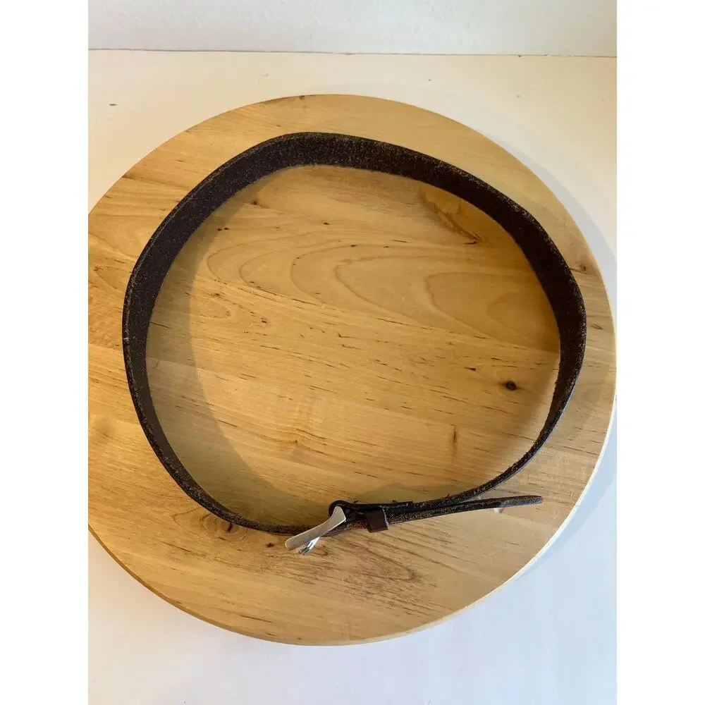 Dkny brown full